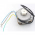 Motor electric YZF482175B 30W 1300RPM [2]