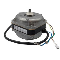 Motor electric YZF482175A 7/30W 1300/1550RPM Motor electric YZF482175A 7/30W 1300/1550RPM