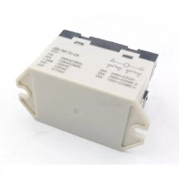 JQX-76F-TU-2A 14A 230V releu JQX-76F-TU-2A 14A 230V