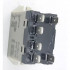 JQX-76F-TU-2A 14A 230V releu JQX-76F-TU-2A 14A 230V [2]