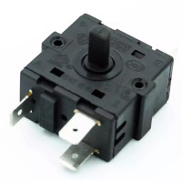 Comutator RS-16 T125 250V 16A