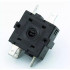 Comutator RS-16 T125 250V 16A [2]