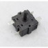 Comutator RS-16 T125 250V 16A [3]