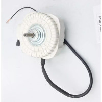 Motor electric BGP1402-09 55W 400V