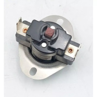 ProtecTie termică KSD302R 85C
