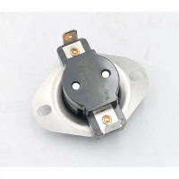 ProtecTie termică KSD301 45C