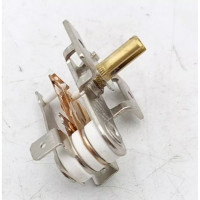 Termostat WK-R11 40C 250V 16A 40C 250V 16A Termostat WK-R11 40C 250V 16A 40C 250V 16A