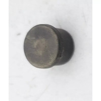 Plug de stand
