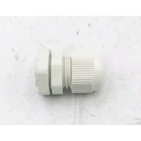 Stabilizator de cablu