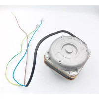 Motor YZF48213H 5/25W 1300/1550RPM Motor YZF48213H 5/25W 1300/1550RPM
