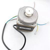 Motor electric YJ61-20-03 40W