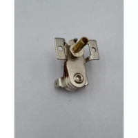 Termostat 16A Termostat 16A
