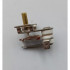 Termostat 16A [2]