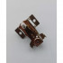 Termostat 16A [3]