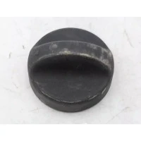 Buton de comutare