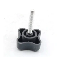 Buton de stand