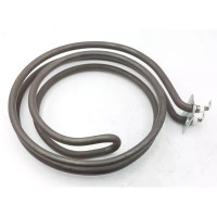 Încălzitor 1100W