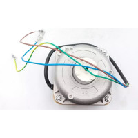 Motor YZF48212175A 7/30W 1300/1550RPM Motor YZF48212175A 7/30W 1300/1550RPM