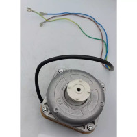 Motor YZF48212175A 7/30W 1300/1550RPM