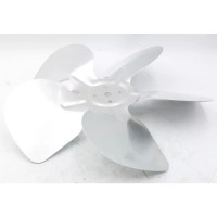 Ventilator
