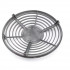 Capac de plastic pentru motor [2]