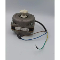Motor electric ZBDJ28-2 28W 1300RPM Motor electric ZBDJ28-2 28W 1300RPM