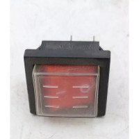 Comutator RLEK RL2F