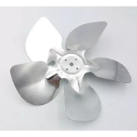 Ventilator Ventilator