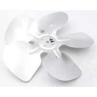 Mâner de ventilator Mâner de ventilator
