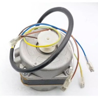Motorul ventilatorului YD8219