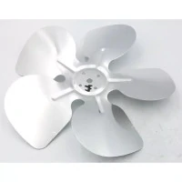Ventilator Ventilator