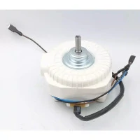 Motor BGA1401 70W 2800RPM