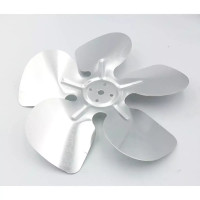 Ventilator