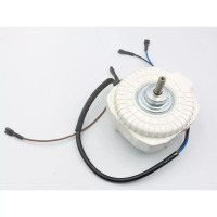 Motor BGA1401 70W 2800RPM