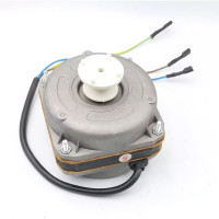 Motor electric YZF482175A 5/25W 1300RPM Motor electric YZF482175A 5/25W 1300RPM