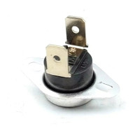 ProtecTie termică 60C ProtecTie termică 60C