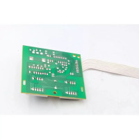 Placă electronică cu afisaj E123995