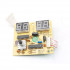 Placă electronică cu afisaj E123995 [2]