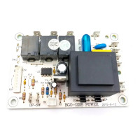 Placă electronică E123995 BGO 1228
