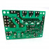 Placă electronică E123995 BGO 1228 [2]