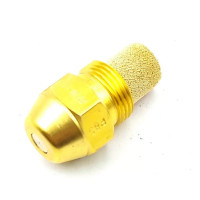 Duză de combustibil DANFOS 1mm 80° DANFOS 1mm 80°