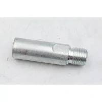 Vârful duzei de combustibil Vârful duzei de combustibil