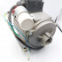 Motor electric [2]