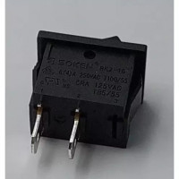Comutator RK2-16