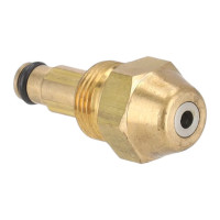 Duză de combustibil K175