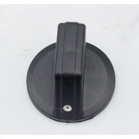 Buton de control