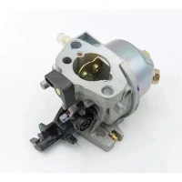 Carburator