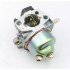 Carburator [2]