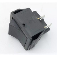 Comutator motor Comutator motor