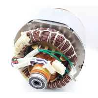 Stator si rotor, cpl. Stator si rotor, cpl.